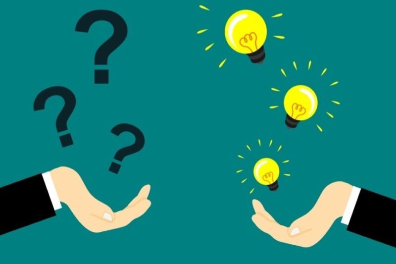 Misterio resuelto sobre las llamadas del 911980581