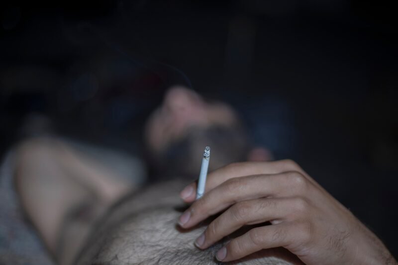 Alava reyes el centro de psicologia que transforma vidas